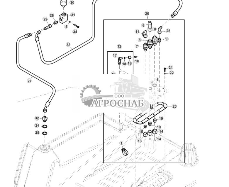 Fuel Tank, Insert - ST848355 142.jpg